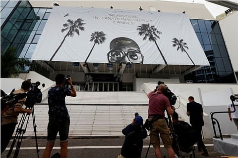 Image source: Reuters