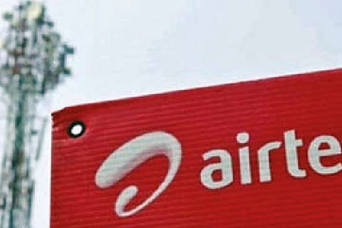 Airtel Xstream Fiber launches 'Secure Internet' at Rs 99/month