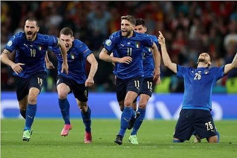 Image source: Reuters