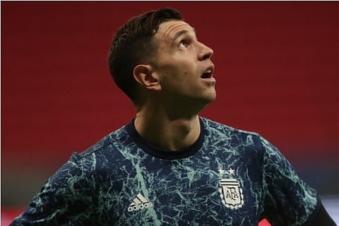 Image source: Reuters