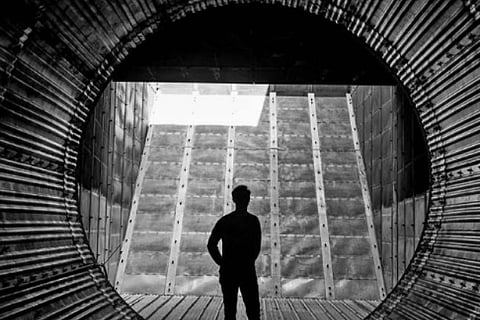 Space Race: When start-ups aim beyond Earth