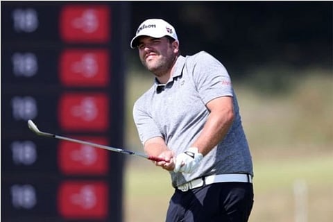 Image source: Reuters