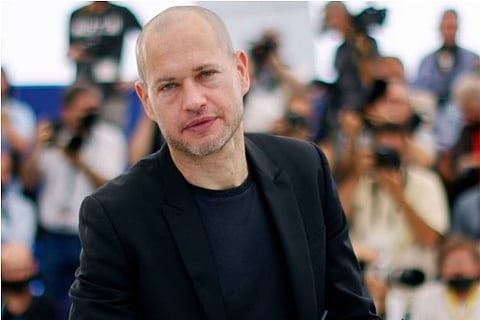 Image source: Reuters