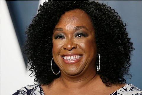 Image source: Reuters