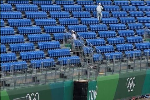 Image source: Reuters