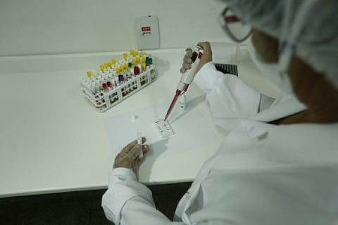 Karnataka issues guidelines to prevent Zika virus in state