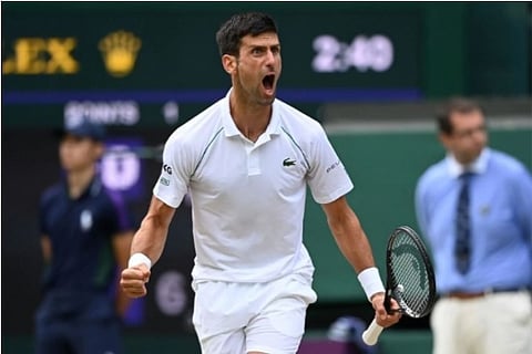 Image source: Reuters