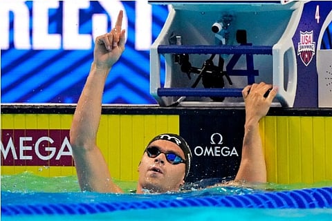 Image source: Reuters