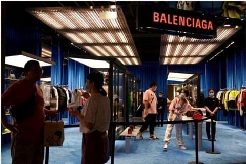 Image source: Reuters