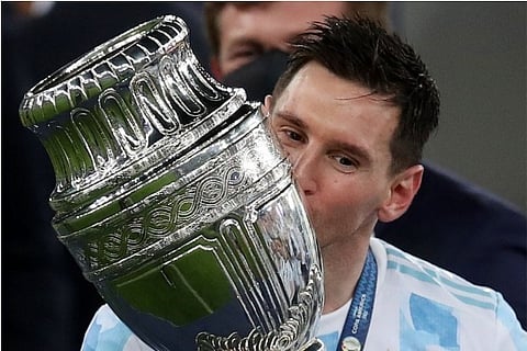 Image source: Reuters