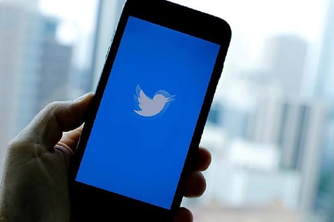 Twitter names resident grievance officer, publishes 1st compliance report under IT rules