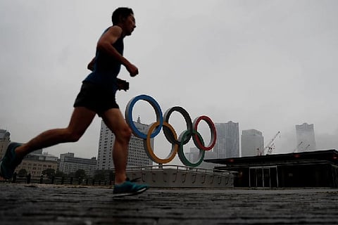 Image Courtesy: Reuters