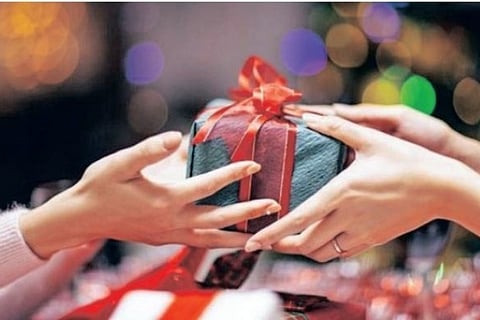 Archies forays into beauty biz with multi-brand launches, e-com portal