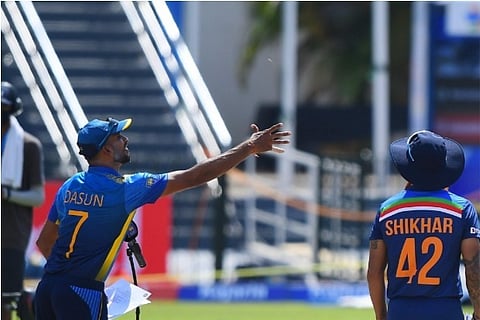 Source: Twitter (ICC)