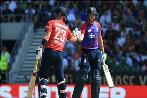 Representative image (Source: ANI)