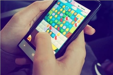 Representative image (Source: ANI)