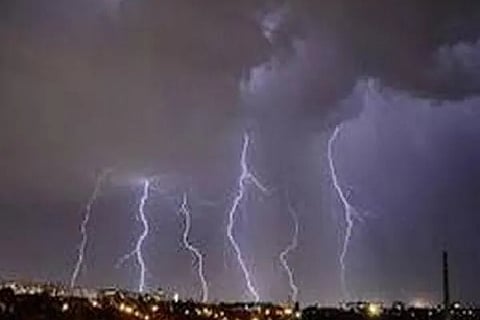 Representative Image (ANI)