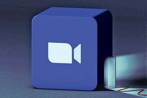 Post-Pandemic Behaviour: Staring into Zoom’s crystal ball for a glimpse of the future