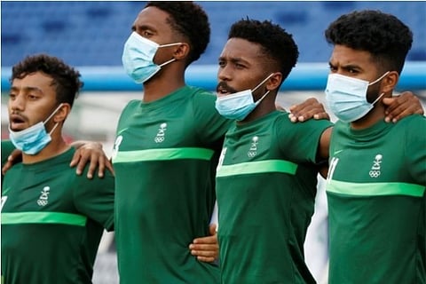 Representative Image (Credit: Reuters)