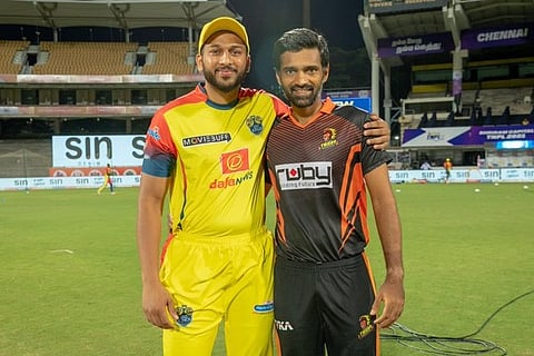 Source: Twitter/@StarSportsTamil