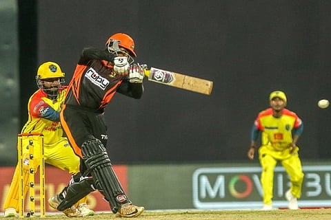 Source: Twitter/@TNPremierLeague