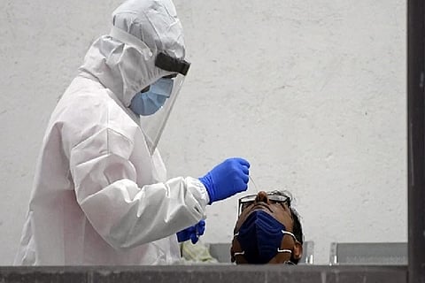 Representative Image (ANI)