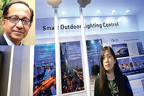 The Language of Commerce: The changing map of economics