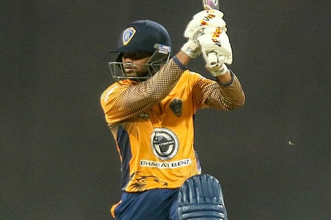 Source: Twitter/@TNPremierLeague