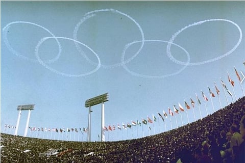 Representative Image (Credit: Reuters)