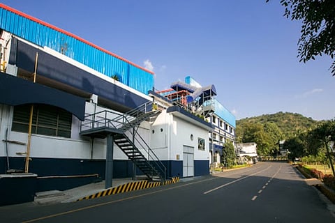 Igarashi Motors India resumes operations at Chennai plants