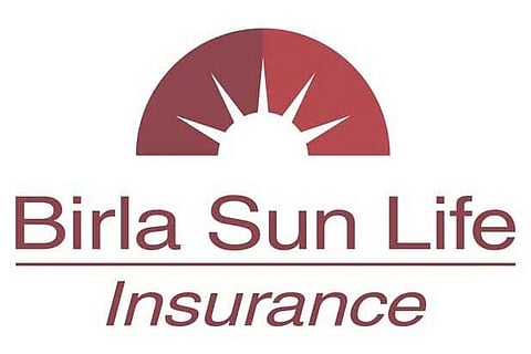 Aditya Birla Sun Life AMC multi-cap fund garners over Rs 1,900-cr