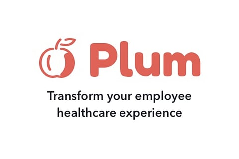 Plum raises USD 15.6 mn in funding led by Tiger Global