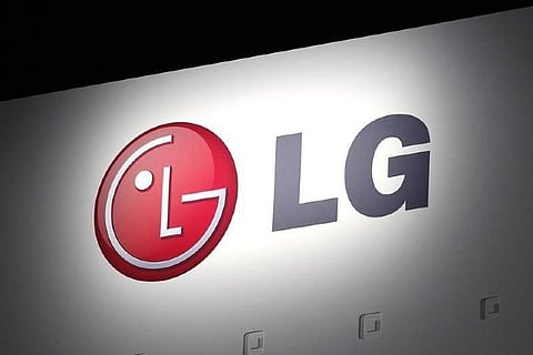 LG Electronics, Magna International joint venture gets EU nod, set for July launch