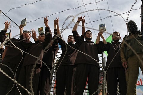 Representative Image(Reuters)