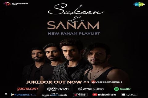 Image source: Instagram