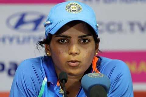 Source: Twitter/@BCCI