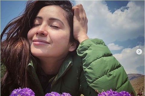 Image source: Instagram