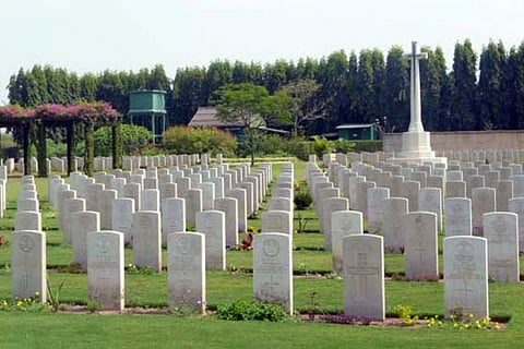 Canadians fear discovery of more school graves, UN urges probe