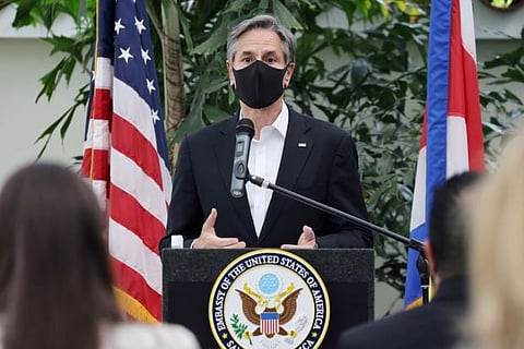 Image source: Reuters