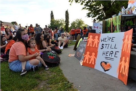 Image source: Reuters