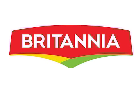 Britannia Industries to raise Rs 698.51 cr via bonus debentures
