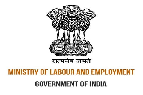 Expert group to fix minimum wages, national floor wages