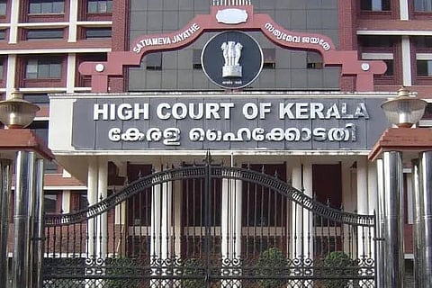 False charge of impotency in divorce case amounts to cruelty, says Kerala HC