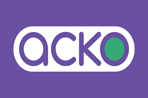 ACKO clocks Rs 100 cr from employee group health insurance premium in FY21