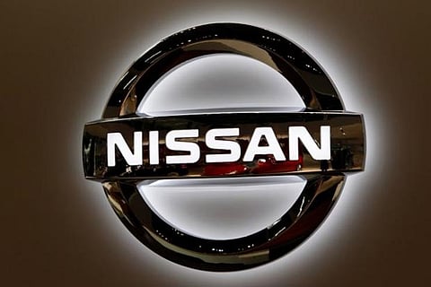 RNAIPL, workers' union agree on improvement for more safety of staff: Nissan