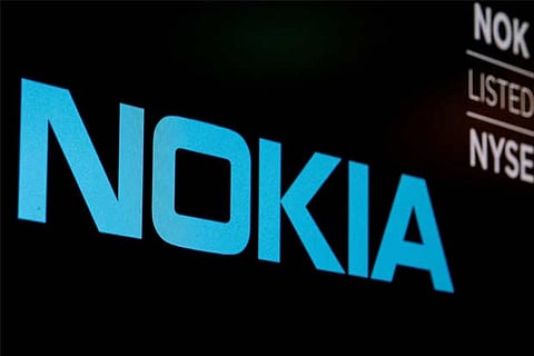Nokia, HFCL to participate in telecom PLI scheme