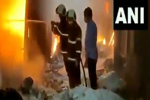 Representative Image (ANI)