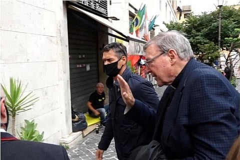 Image source: Reuters