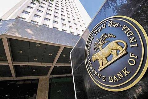 RBI announces G-SAP2.0 worth Rs 1.2L cr for liquidity support