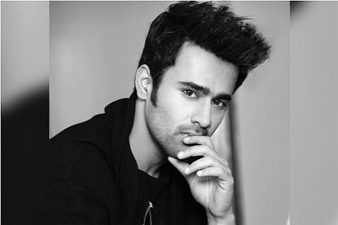 Image source: Pearl V Puri's Instagram